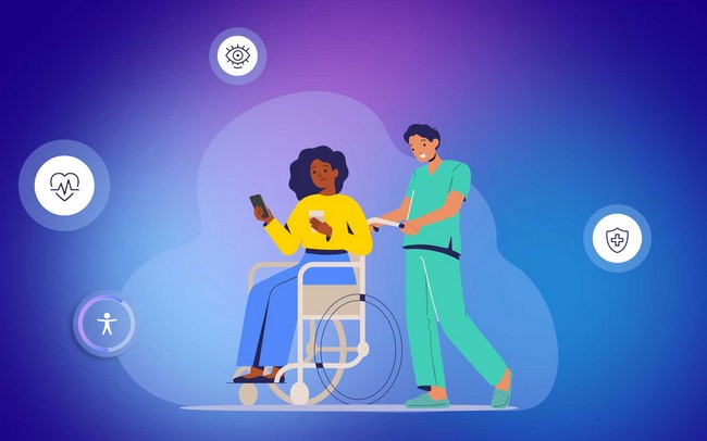 Ensuring Disability Access to Care: How to Make Healthcare Inclusive