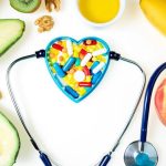 Lifestyle Medicine Benefits: Improving Health Through Daily Habits